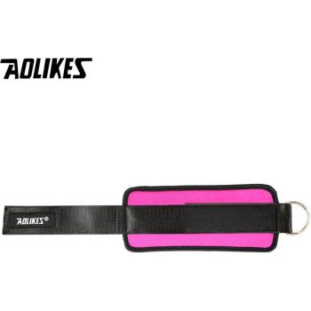 Faja de Tobillo para Entrenamiento de Fuerza AOLIKES
