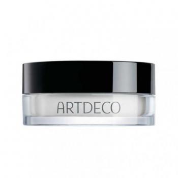 Artdeco Poudre Éclaircissante pour les Yeux 4 g