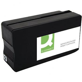 Q-Connect OBC2P26AE Compatible Inkjet Cartridge