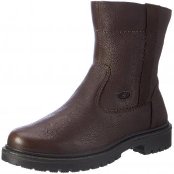 Jomos Santos Winterstiefel für Herren, Alpina Kollektion, Größe 46 EU
