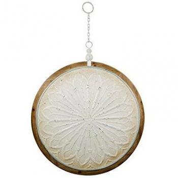 Santiago Pons Wandpaneel