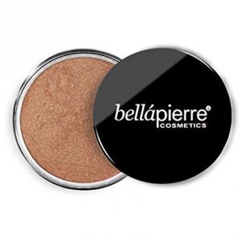 Bellá Pure Bronze Compact