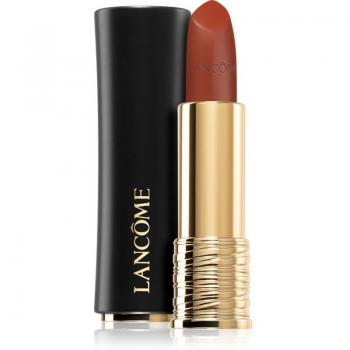 Lancôme L’Absolu Rouge Drama Matte 3,4 g Teinte 336 Melodrama