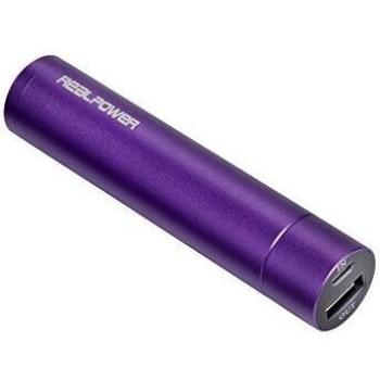Powerbank 20000mAh