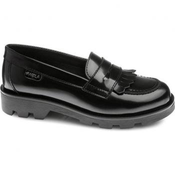 Pabloksy Zapatos Niña PABLOSKY 854113 Negro