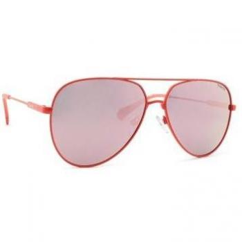 Polaroid Sunglasses for women SUNGLASSES PLD 6187/S C9A