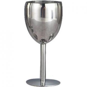 Copas de Vino Elegante 2 Unidades