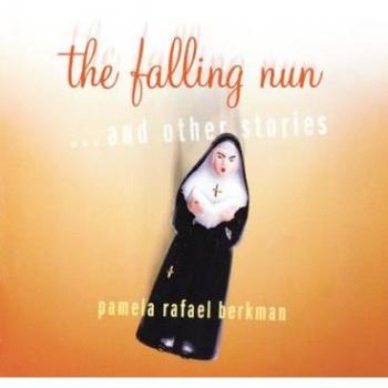 The Falling Nun: And Other Stories