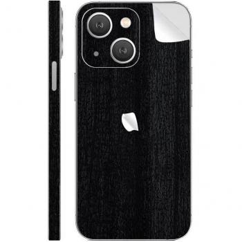 YCSTICKER iPhone 13 Pro Max Luxury Leather Skin
