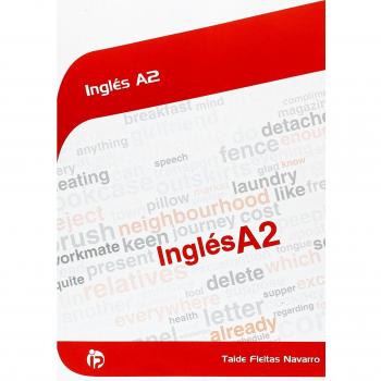 Ingles A2