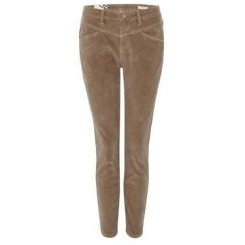 Pantalon velours Opus 42/28