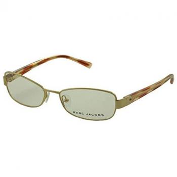 Carduc Carrera Montura para Hombre 058 Grises