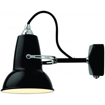 Anglepoise Original 1227 Mini Wandbeleuchtung
