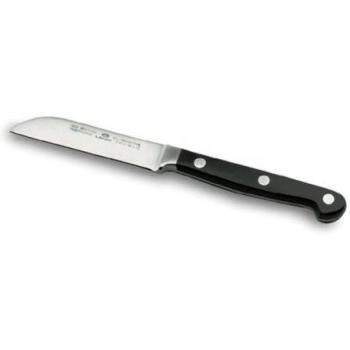 Cuchillo Pelador Classic de 8,5 cm