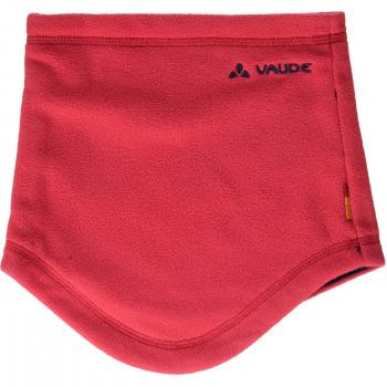Karibu Nackenschutz für Kinder – VAUDE 41619