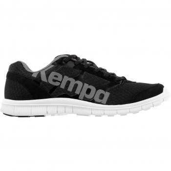 Kempa