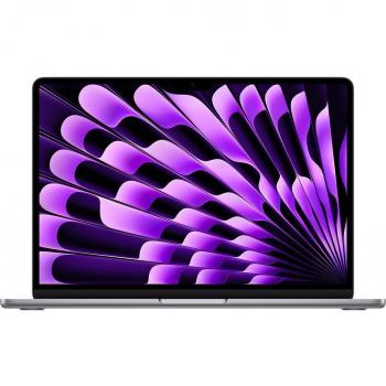 Apple MacBook Air 2024 M3 8GB 512GB SSD 13.6