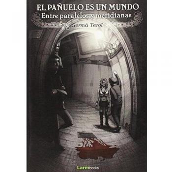 El pañuelo es un mundo