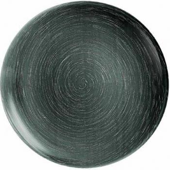 Linea Grigia Luminarc Stonemania