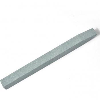 Pedicure Exfoliating Quartz Rod