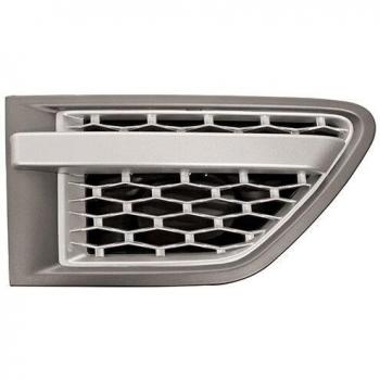 Prasco VW9191246 Tiras de protección para vehículos