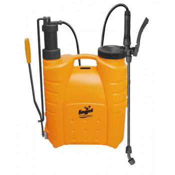 Tlakový postřikovač, zahradní, 12 l, Z45247