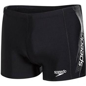 Slip de bain homme Speedo avec logo