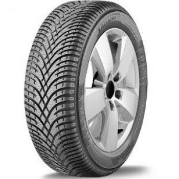 PNEU Kleber KRISALP HP3 215/60R16 95H 0 plis M+S, Radial, 3PMSF