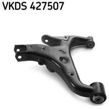 Barra de suspensión SKF VKDS 427507