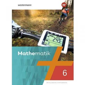 Mathematik