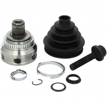 Metzger Drive Shaft Joint Assembly 7110028