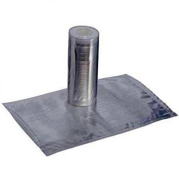 Vacuum Seal Bags by Magic Vac