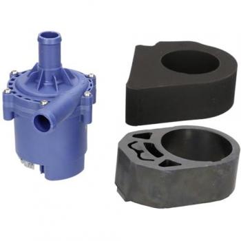 7.07223.09.0 Pierburg Cooling Water Pump