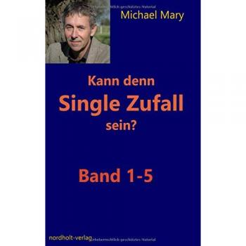 Kann denn Single Zufall sein?