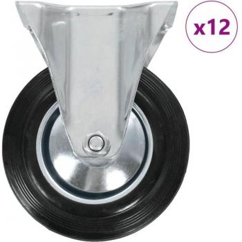 PROLENTA PREMIUM