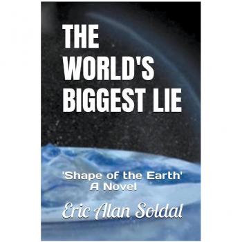 The World's Biggest Lie
