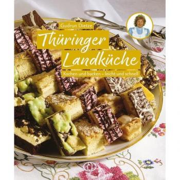 Thüringer Landküche