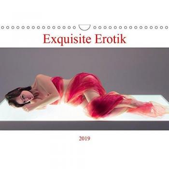 Exquisite Erotik