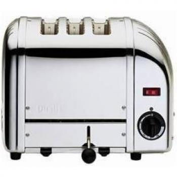 Dualit Vario 30097