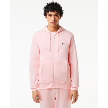 Lacoste Heren Jogger Sweatshirt SportyStijl