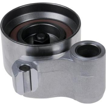 Poulie de tension, timing belt BLUE PRINT ADT37603