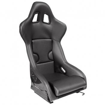 Assento Racing AutoStyle SS 80L