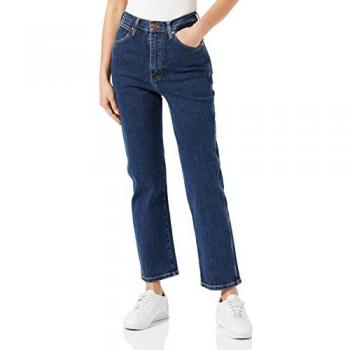 Jeans Wrangler Wild West Canyon Lake