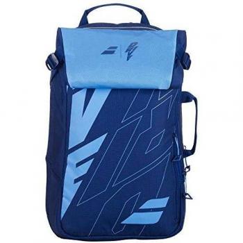 Babolat Pure Drive Tennis Bag