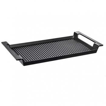 SCHULTE-UFER Grillpfanne Rustika
