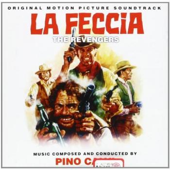La Feccia