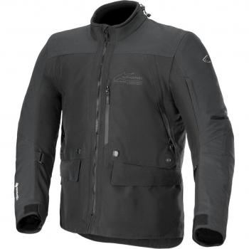 ALPINESTARS
