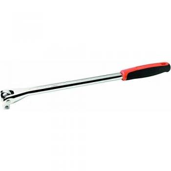 Bahco IR6958 1/4-Zoll-Gelenkgriff (153 mm)