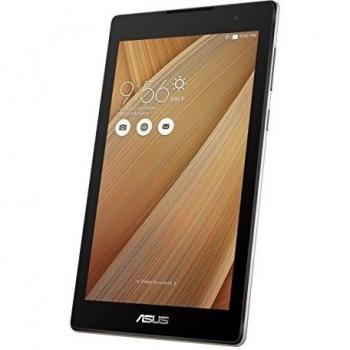 ASUS ZenPad Z170C-1L019A