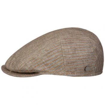Roccione Flatcap für Herren